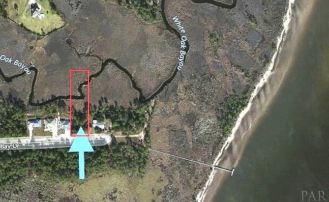 1st image of 6660 Tidal Bay Dr
