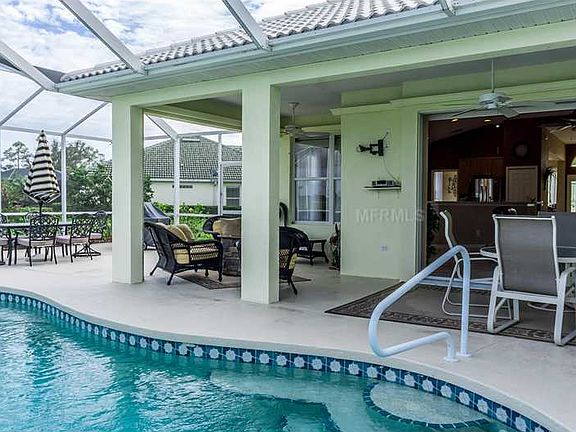 5th image of 3906 Wild Orchid Ct