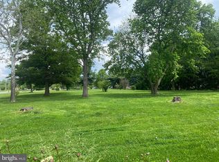 680 Church Rd, York, PA 17404