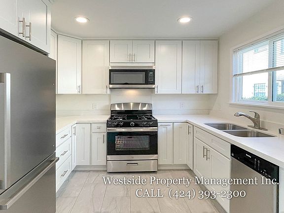 2nd image of 1830 Washington Way #1832-1/2