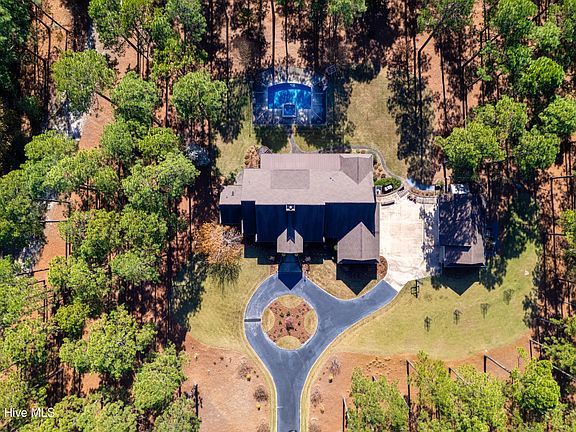 3rd image of 55 Cypress Point Drive