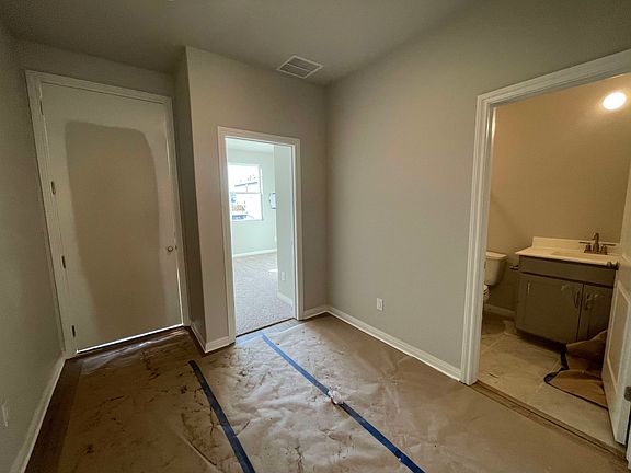 755 Palo Brea Loop Interior Image 3