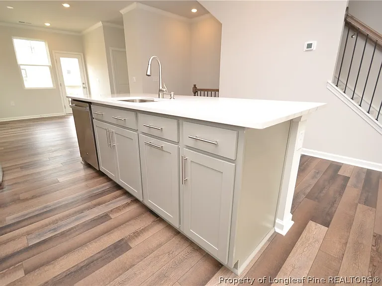 1860 Woodall Crest Dr — Photo 11