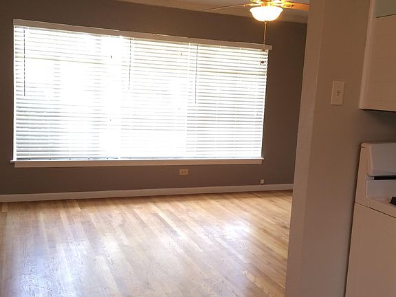2nd image of 402 Storeywood Dr