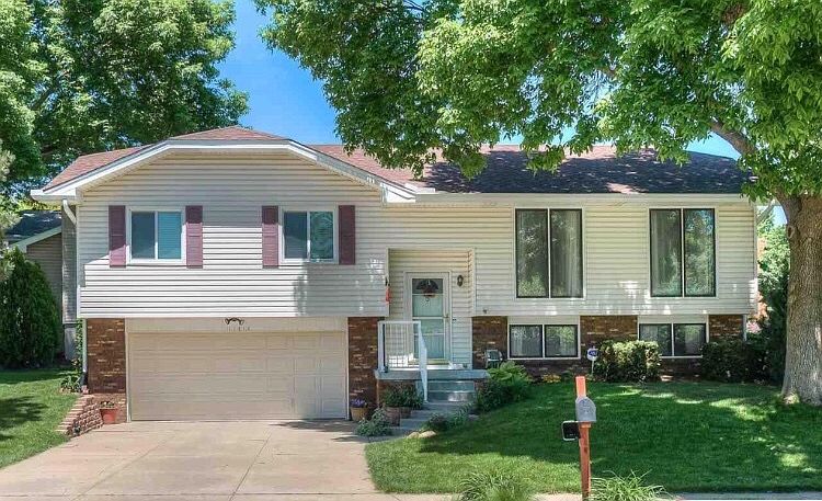 1st image of 11414 Hartman Ave