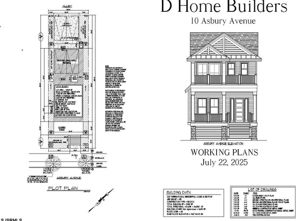 10 Asbury Ave, Ocean City, NJ 08226