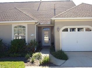 126 S Shore Dr UNIT 2, Destin, FL 32550