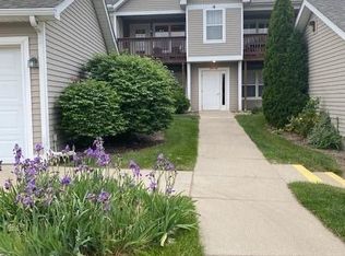 1380 Heatherwood Ln, Ann Arbor, MI