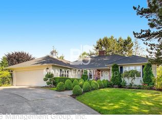 11949 SW Bull Mountain Rd, Tigard, OR 97224