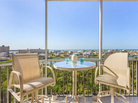2nd image of 4182 Bay Beach Ln Unit 773