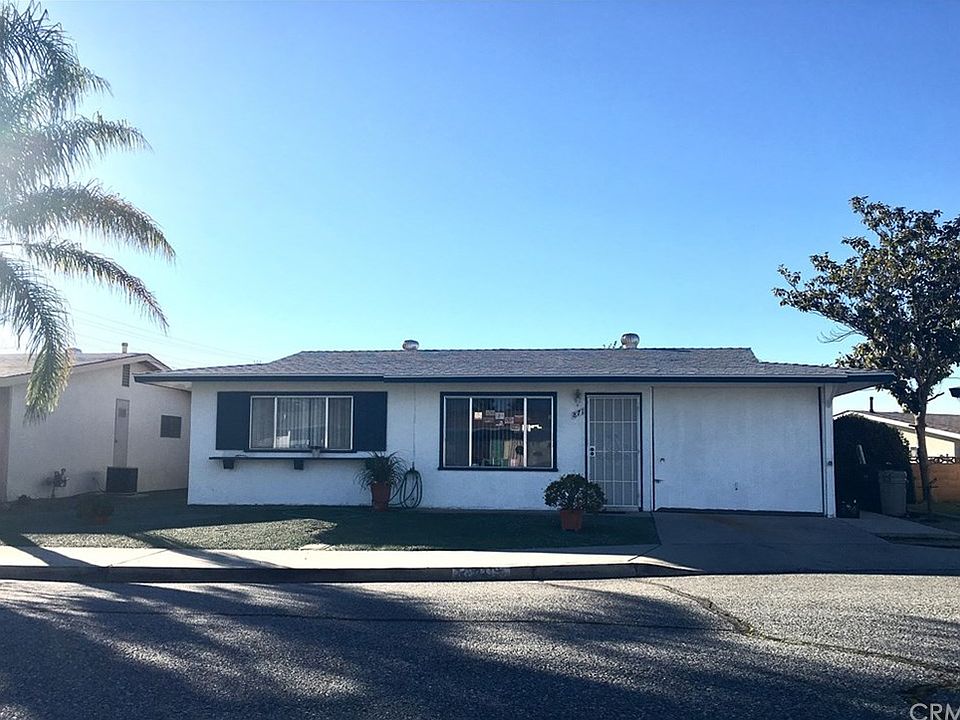 1st image of 871 Costo Ln