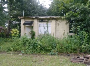 1572 W 27th St, Jacksonville, FL 32209