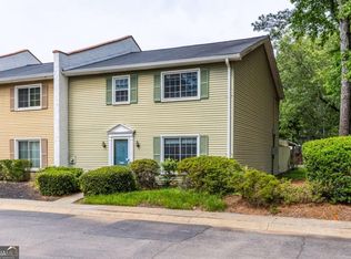 1701 Wiscasset Pl, Tucker, GA 30084