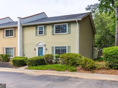 1701 Wiscasset Pl, Tucker, GA, 30084