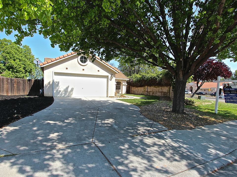 1st image of 641 W Mount Diablo Ave