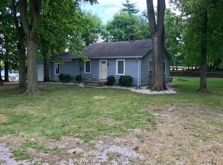 124 Cedar Ave, Paducah, KY 42001