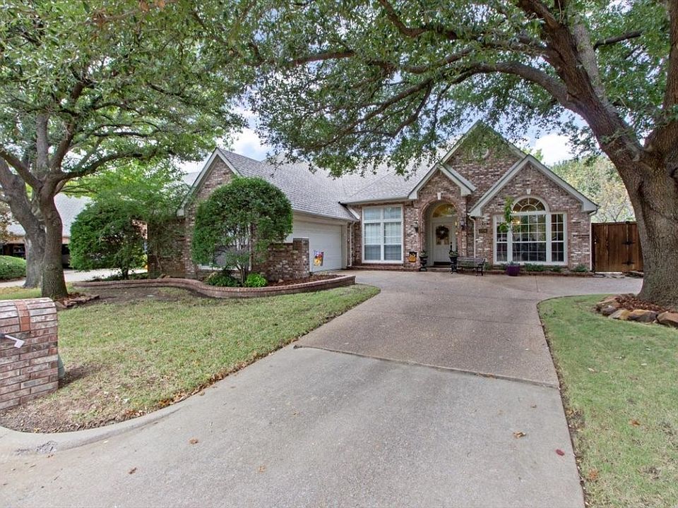 1st image of 2726 Creek Crossing Dr