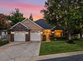 3179 Pinot Path, Redding, CA 96001