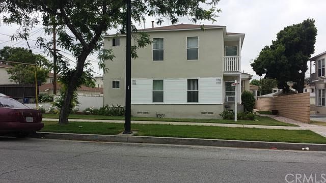 1st image of 1711 N Glenoaks Blvd