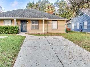 438 Jennifer Ln APT B, Eustis, FL 32726