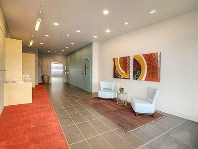 1st image of 2960 Eastlake Ave E APT 106