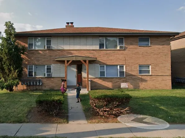 4800 W Hampton Ave., 4800 W Hampton Ave Unit 5, Milwaukee, WI 53218