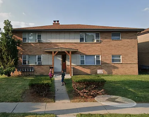 4800 W Hampton Ave Photo 1