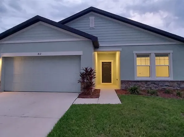 (undisclosed Address), RUSKIN, FL 33570