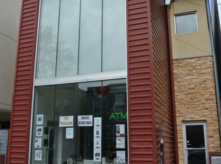 2519 N California Ave UNIT 2F, Chicago, IL 60647