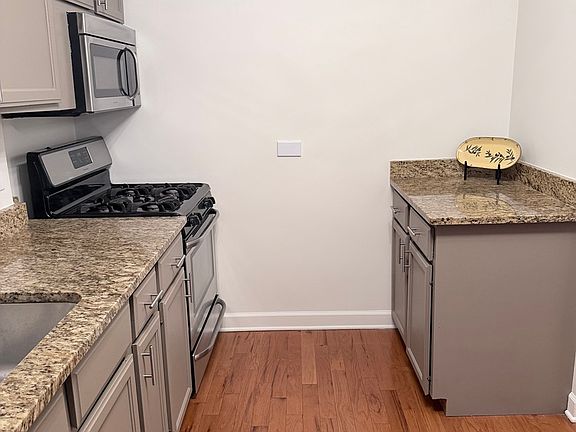 5th image of 3750 N Pioneer Ave