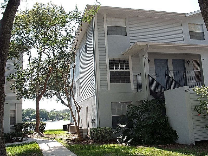 1st image of 7202 E Bank Dr
