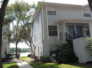 7202 E Bank Dr, Tampa, FL 33617