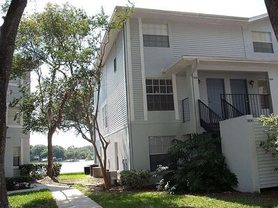 7202 E Bank Dr, Tampa, FL, 33617