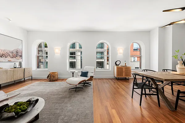 Sold by Corcoran | media 27