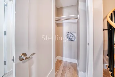 Rented by Sterling Realty Solution Inc