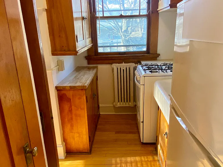 336 Norris Ct — Photo 19