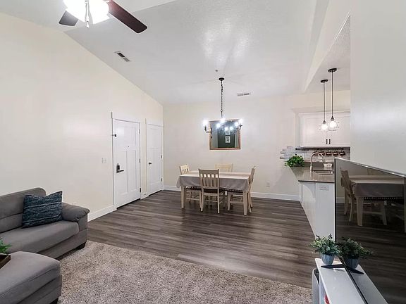 5th image of 3765 W 1850 N #303