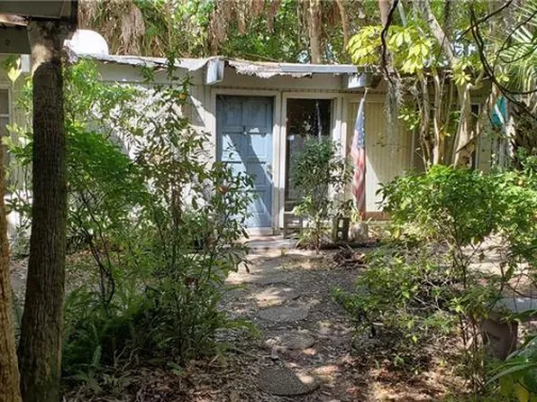 5218 Winding Way, Sarasota, FL 34242
