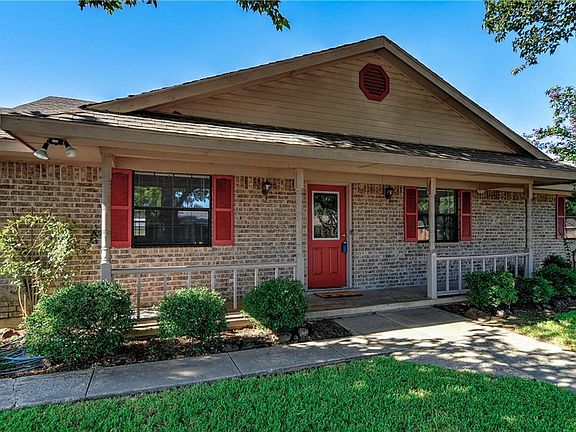 4th image of 209 Texoma Dr