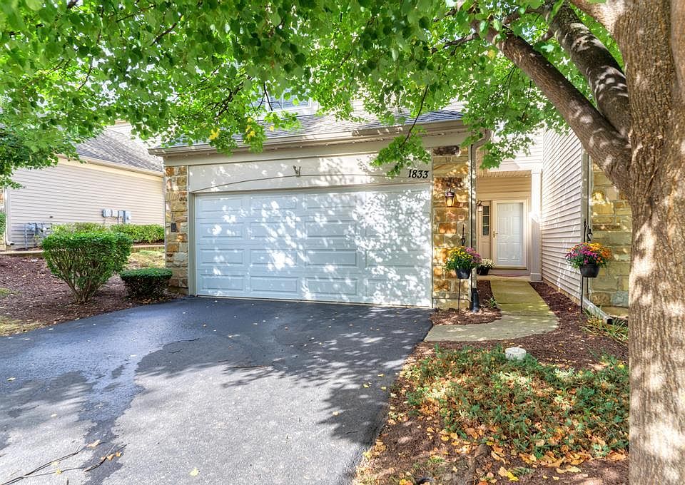 1st image of 1833 Misty Ridge Ln
