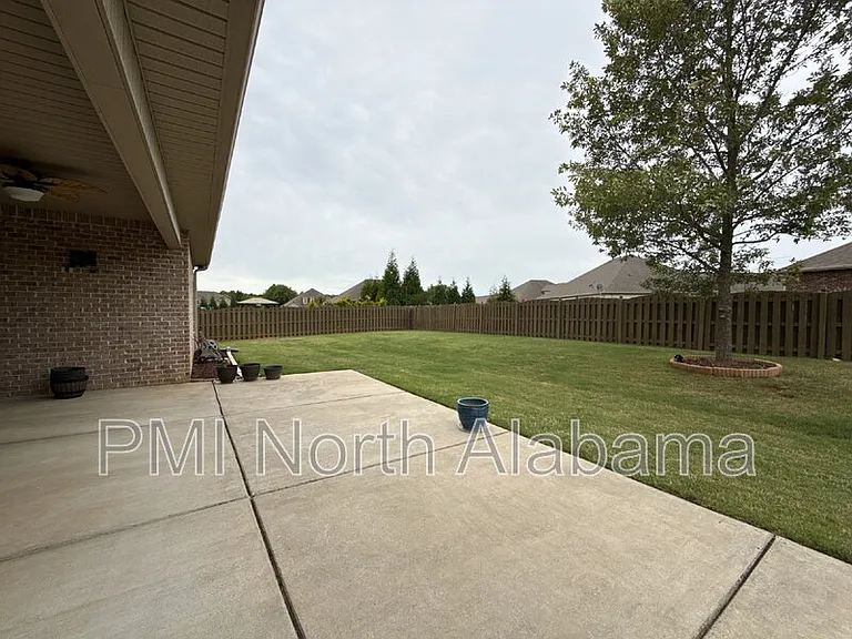 20 Crimson Cloud SW — Photo 22
