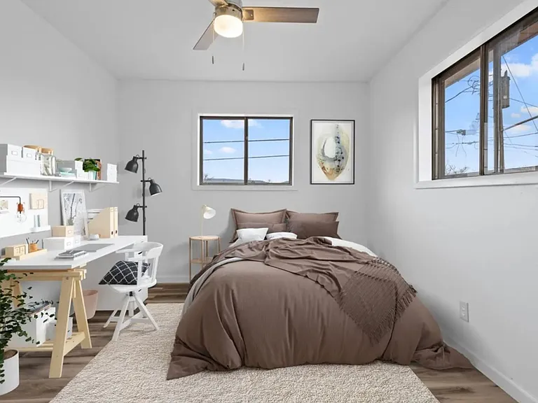 2216 Memorial Pkwy NW #B1 — Photo 13