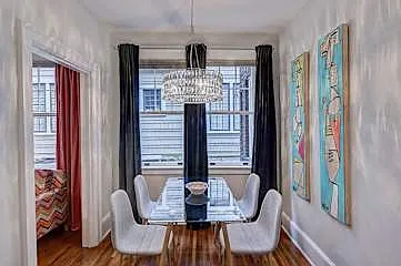 518 Lamar Ave — Photo 20