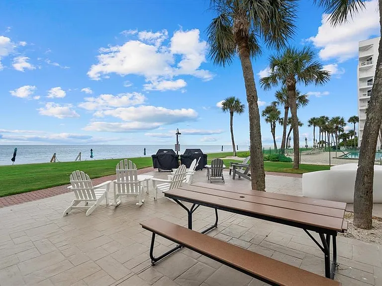 1000 Longboat Club Rd #1001 — Photo 29