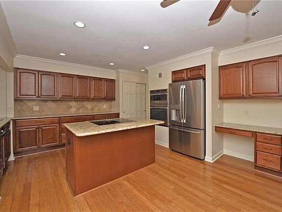 5th image of 409 Gunnison Gorge Dr
