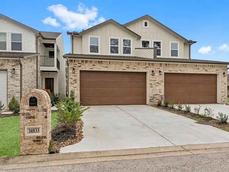 14833 Spica Ct — Photo 2