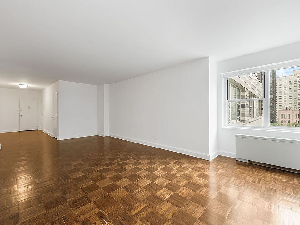 1st image of 215 E 68th St APT 4ZZ