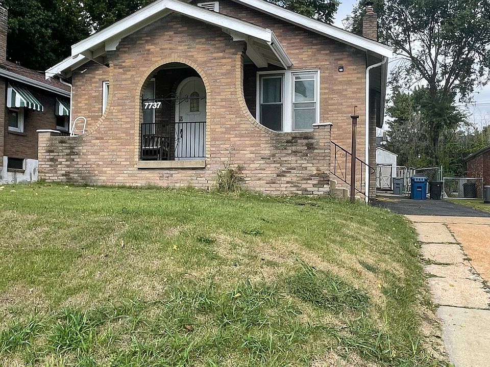 1st image of 7737 Dale Ave