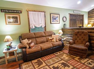 584 Old Highway 129 #ID1267867P, Robbinsville, NC 28771