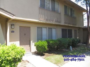 8611 La Riviera Dr APT B, Sacramento, CA 95826